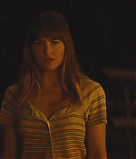 Filename=0449.jpg
Filesize=336KiB
Dimensions=1920x804
Date added=Jul 27, 2020 0449.jpg