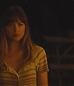 Filename=0450.jpg
Filesize=317KiB
Dimensions=1920x804
Date added=Jul 27, 2020 0450.jpg