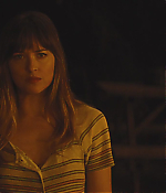 Filename=0451.jpg
Filesize=317KiB
Dimensions=1920x804
Date added=Jul 27, 2020 0451.jpg