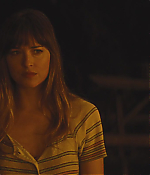 Filename=0452.jpg
Filesize=312KiB
Dimensions=1920x804
Date added=Jul 27, 2020 0452.jpg