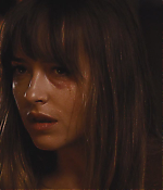 Filename=0453.jpg
Filesize=359KiB
Dimensions=1920x804
Date added=Jul 27, 2020 0453.jpg