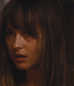 Filename=0454.jpg
Filesize=344KiB
Dimensions=1920x804
Date added=Jul 27, 2020 0454.jpg