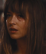 Filename=0455.jpg
Filesize=378KiB
Dimensions=1920x804
Date added=Jul 27, 2020 0455.jpg