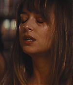 Filename=0456.jpg
Filesize=373KiB
Dimensions=1920x804
Date added=Jul 27, 2020 0456.jpg