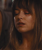 Filename=0457.jpg
Filesize=396KiB
Dimensions=1920x804
Date added=Jul 27, 2020 0457.jpg