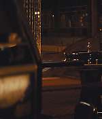 Filename=0458.jpg
Filesize=476KiB
Dimensions=1920x804
Date added=Jul 27, 2020 0458.jpg