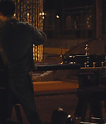 Filename=0459.jpg
Filesize=512KiB
Dimensions=1920x804
Date added=Jul 27, 2020 0459.jpg