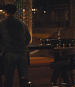 Filename=0460.jpg
Filesize=533KiB
Dimensions=1920x804
Date added=Jul 27, 2020 0460.jpg