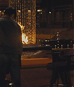 Filename=0461.jpg
Filesize=546KiB
Dimensions=1920x804
Date added=Jul 27, 2020 0461.jpg