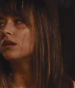 Filename=0462.jpg
Filesize=379KiB
Dimensions=1920x804
Date added=Jul 27, 2020 0462.jpg