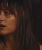 Filename=0463.jpg
Filesize=352KiB
Dimensions=1920x804
Date added=Jul 27, 2020 0463.jpg