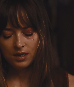 Filename=0464.jpg
Filesize=337KiB
Dimensions=1920x804
Date added=Jul 27, 2020 0464.jpg