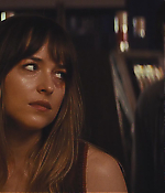 Filename=0465.jpg
Filesize=381KiB
Dimensions=1920x804
Date added=Jul 27, 2020 0465.jpg