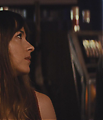 Filename=0466.jpg
Filesize=364KiB
Dimensions=1920x804
Date added=Jul 27, 2020 0466.jpg