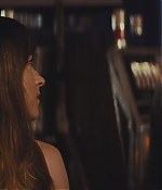 Filename=0468.jpg
Filesize=382KiB
Dimensions=1920x804
Date added=Jul 27, 2020 0468.jpg