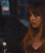 Filename=0470.jpg
Filesize=350KiB
Dimensions=1920x804
Date added=Jul 27, 2020 0470.jpg