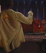 Filename=0471.jpg
Filesize=487KiB
Dimensions=1920x804
Date added=Jul 27, 2020 0471.jpg