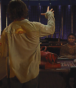 Filename=0472.jpg
Filesize=493KiB
Dimensions=1920x804
Date added=Jul 27, 2020 0472.jpg