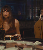 Filename=0474.jpg
Filesize=504KiB
Dimensions=1920x804
Date added=Jul 27, 2020 0474.jpg