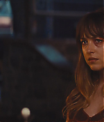 Filename=0475.jpg
Filesize=344KiB
Dimensions=1920x804
Date added=Jul 27, 2020 0475.jpg