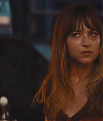 Filename=0476.jpg
Filesize=363KiB
Dimensions=1920x804
Date added=Jul 27, 2020 0476.jpg