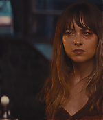 Filename=0477.jpg
Filesize=363KiB
Dimensions=1920x804
Date added=Jul 27, 2020 0477.jpg