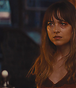 Filename=0478.jpg
Filesize=380KiB
Dimensions=1920x804
Date added=Jul 27, 2020 0478.jpg