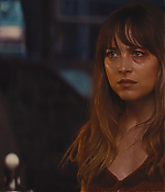 Filename=0479.jpg
Filesize=372KiB
Dimensions=1920x804
Date added=Jul 27, 2020 0479.jpg