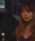 Filename=0480.jpg
Filesize=364KiB
Dimensions=1920x804
Date added=Jul 27, 2020 0480.jpg