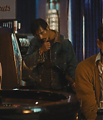 Filename=0505.jpg
Filesize=521KiB
Dimensions=1920x804
Date added=Jul 27, 2020 0505.jpg