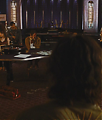 Filename=0506.jpg
Filesize=556KiB
Dimensions=1920x804
Date added=Jul 27, 2020 0506.jpg