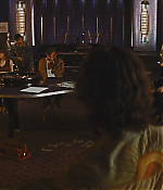 Filename=0507.jpg
Filesize=563KiB
Dimensions=1920x804
Date added=Jul 27, 2020 0507.jpg