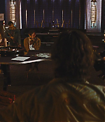 Filename=0508.jpg
Filesize=537KiB
Dimensions=1920x804
Date added=Jul 27, 2020 0508.jpg