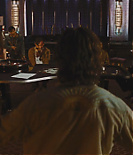 Filename=0509.jpg
Filesize=513KiB
Dimensions=1920x804
Date added=Jul 27, 2020 0509.jpg