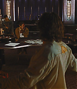 Filename=0510.jpg
Filesize=515KiB
Dimensions=1920x804
Date added=Jul 27, 2020 0510.jpg