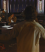 Filename=0511.jpg
Filesize=534KiB
Dimensions=1920x804
Date added=Jul 27, 2020 0511.jpg