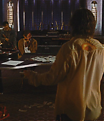 Filename=0512.jpg
Filesize=521KiB
Dimensions=1920x804
Date added=Jul 27, 2020 0512.jpg