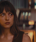 Filename=0513.jpg
Filesize=352KiB
Dimensions=1920x804
Date added=Jul 27, 2020 0513.jpg