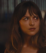 Filename=0514.jpg
Filesize=357KiB
Dimensions=1920x804
Date added=Jul 27, 2020 0514.jpg