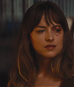 Filename=0515.jpg
Filesize=349KiB
Dimensions=1920x804
Date added=Jul 27, 2020 0515.jpg