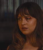 Filename=0516.jpg
Filesize=342KiB
Dimensions=1920x804
Date added=Jul 27, 2020 0516.jpg