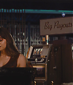 Filename=0517.jpg
Filesize=436KiB
Dimensions=1920x804
Date added=Jul 27, 2020 0517.jpg