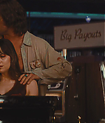 Filename=0518.jpg
Filesize=469KiB
Dimensions=1920x804
Date added=Jul 27, 2020 0518.jpg