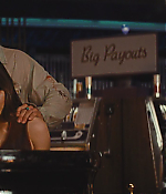 Filename=0520.jpg
Filesize=464KiB
Dimensions=1920x804
Date added=Jul 27, 2020 0520.jpg