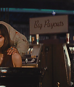 Filename=0521.jpg
Filesize=463KiB
Dimensions=1920x804
Date added=Jul 27, 2020 0521.jpg