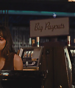 Filename=0522.jpg
Filesize=466KiB
Dimensions=1920x804
Date added=Jul 27, 2020 0522.jpg