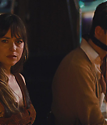 Filename=0523.jpg
Filesize=421KiB
Dimensions=1920x804
Date added=Jul 27, 2020 0523.jpg