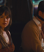 Filename=0524.jpg
Filesize=414KiB
Dimensions=1920x804
Date added=Jul 27, 2020 0524.jpg