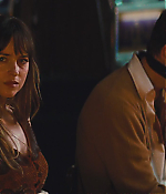 Filename=0527.jpg
Filesize=477KiB
Dimensions=1920x804
Date added=Jul 27, 2020 0527.jpg