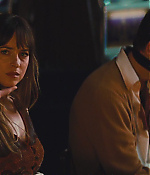 Filename=0528.jpg
Filesize=470KiB
Dimensions=1920x804
Date added=Jul 27, 2020 0528.jpg